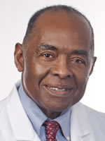 Image of Dr. Robert Smith, MD