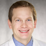Image of Dr. Allan Michael Andersen, MD