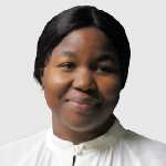 Image of Mrs. Temitope Mary Falade, FNP, MSN, APRN