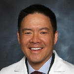 Image of Dr. Michael Y. Chan, MD