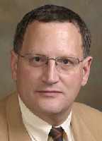 Image of Dr. Ronald Edward Strobel, MD