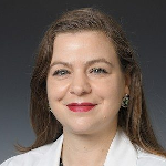 Image of Dr. Filomena O. Lombardi, MD