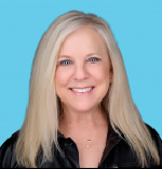 Image of Dr. Karen E. Neubauer, DO