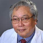 Image of Dr. Oon Leedhanachoke, FACS, MD