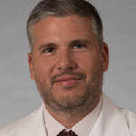 Image of Dr. Ilias N. Caralopoulos, MD