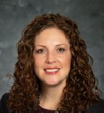 Image of Dr. Elizabeth Jean Tuohy, MD