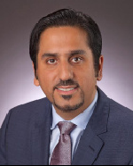 Image of Dr. Nima Ghasemzadeh, MD