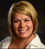Image of Andrea J. Fisher, APRN, FNP
