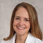 Image of Dr. Daniela Cotrim Russi, MD