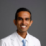Image of Dr. Chetan Vedvyas, FAAD, MD