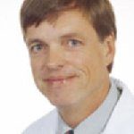 Image of Dr. Michael A. Dunn, MD