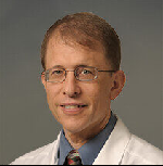 Image of Dr. Charles Argoff, MD