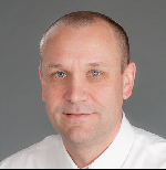 Image of Dr. Douglas Perry Delo, MD