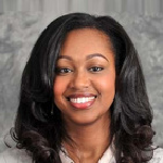 Image of Dr. Kanesha L. Bryant, MD