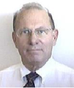 Image of Dr. Thomas F. Griffin Jr., MD, Physician