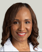 Image of Dr. Katrina Lee, MD
