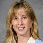 Image of Dr. Lori A. Zimmers, MD