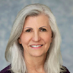Image of Julie A. Schuck, ARNP