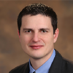 Image of Dr. David G. Moore, MD