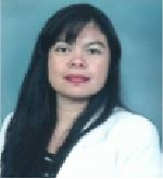 Image of Dr. Delmy Yamileth Caton, MD