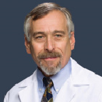 Image of Dr. David H. Vesole, MD, PhD