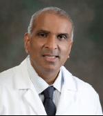 Image of Dr. Sandeep Sagar, MD, PhD, FACC