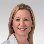 Image of Dr. Denise Monahan, MD