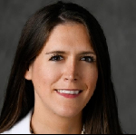 Image of Dr. Taylor Camille Kann, DO