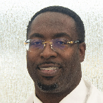 Image of Dr. Duane Moise, DO