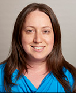 Image of Dr. Karen Louise Levine-Tanco, MD