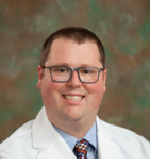 Image of Dr. James R. Humble, MD