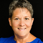 Image of Dr. Sue Louise Donahue, DO
