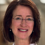 Image of Dr. Mary Susan Pruzinsky, MD