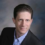 Image of Dr. Randy S. Morris, MD