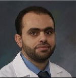 Image of Dr. Radwan Asaad, MD