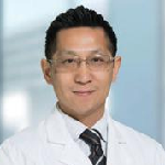 Image of Dr. Charlie Cheng, MD