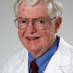 Image of Dr. Michael A. Sullivan, MD