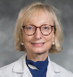 Image of Dr. Cindy Amundsen, MD