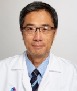 Image of Dr. Sam K. Huh, MD