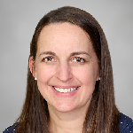 Image of Dr. Kathryn Fenton Nowlan, MD