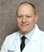 Image of Dr. Benjamin Baines Mize, MD