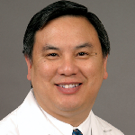 Image of Dr. Keith J. Lee, MD