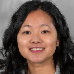 Image of Dr. Jessica C. Win, MD