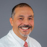 Image of Dr. Kevin A. Khater, MD, PhD
