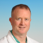 Image of Dr. Walter Dean Kucaba, MD, DO
