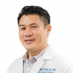 Image of Dr. Warren Swee, MD
