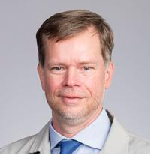 Image of Dr. Michael G. Haske Jr., MD