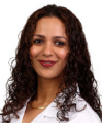 Image of Dr. Kimberly Remedios-Smith, MD