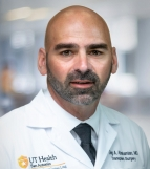Image of Dr. Gregory Abrahamian, MD