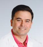 Image of Dr. Christopher D. Fucito, DO